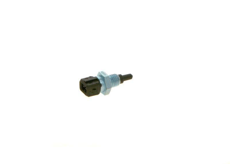Sonde, température du liquide de refroidissement BOSCH 0 280 130 039