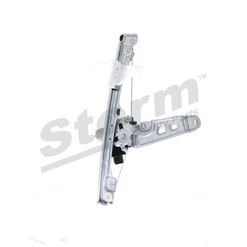 Lève-vitre STORM QUALITY PARTS 7087532