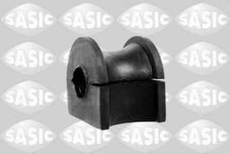 Suspension, stabilisateur SASIC 2306160