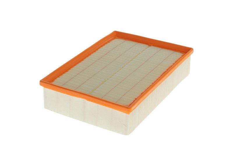 Filtre à air BOSCH F 026 400 758