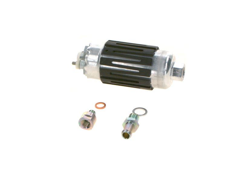 Pompe à carburant BOSCH 0 580 464 202