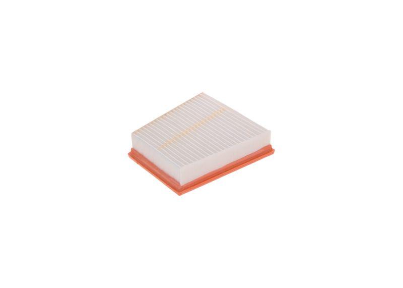 Filtre à air BOSCH F 026 400 386