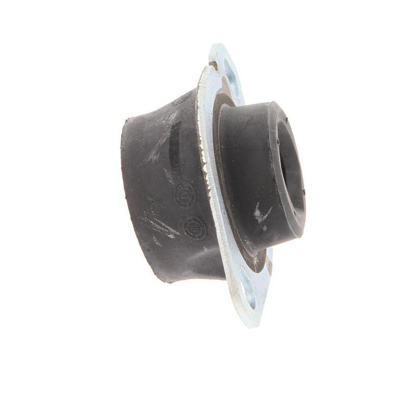 Suspension, boîte automatique CORTECO 21652768