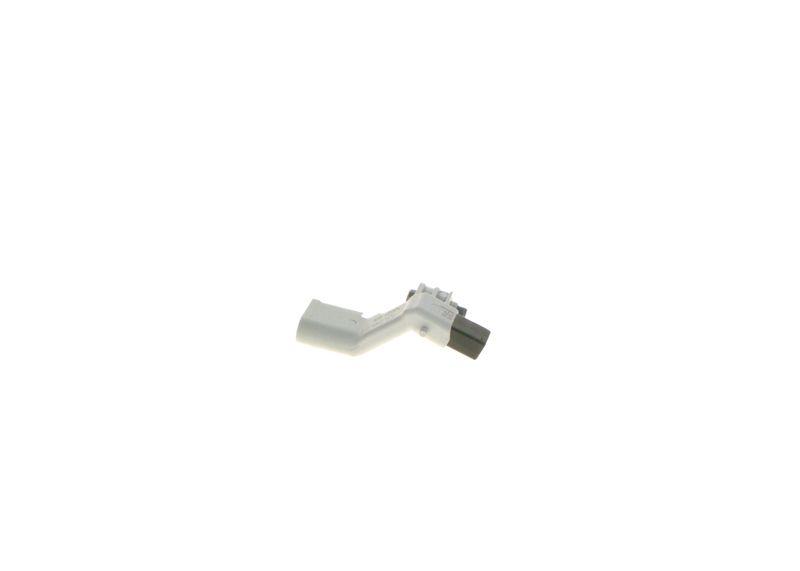 Capteur d'angle, vilebrequin BOSCH 0 986 280 421