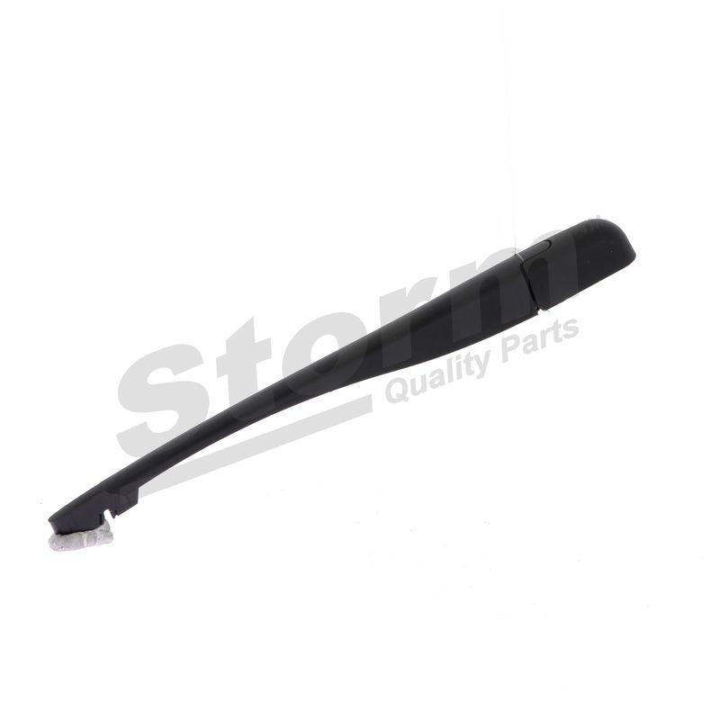 Bras d'essuie-glace, nettoyage des vitres STORM QUALITY PARTS 70540
