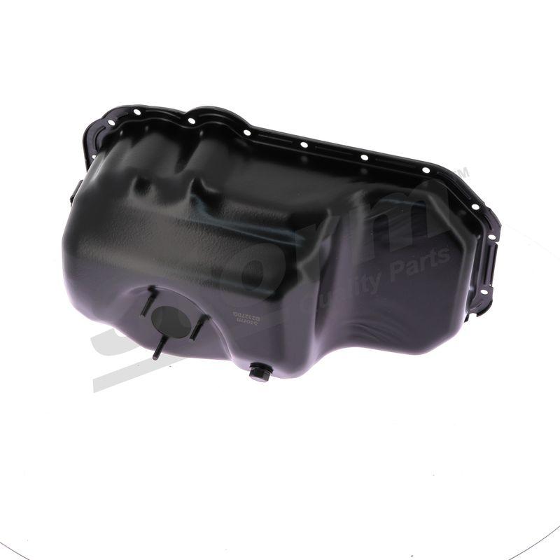 Carter d'huile STORM QUALITY PARTS 999028