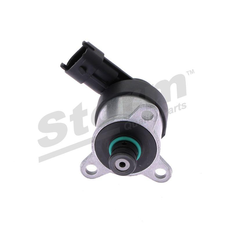 Régulateur, quantité de carburant (système à rampe commune) STORM QUALITY PARTS STO888204