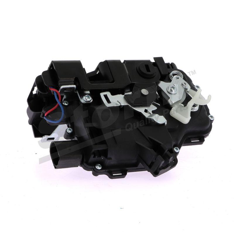 Serrure de porte STORM QUALITY PARTS 970003