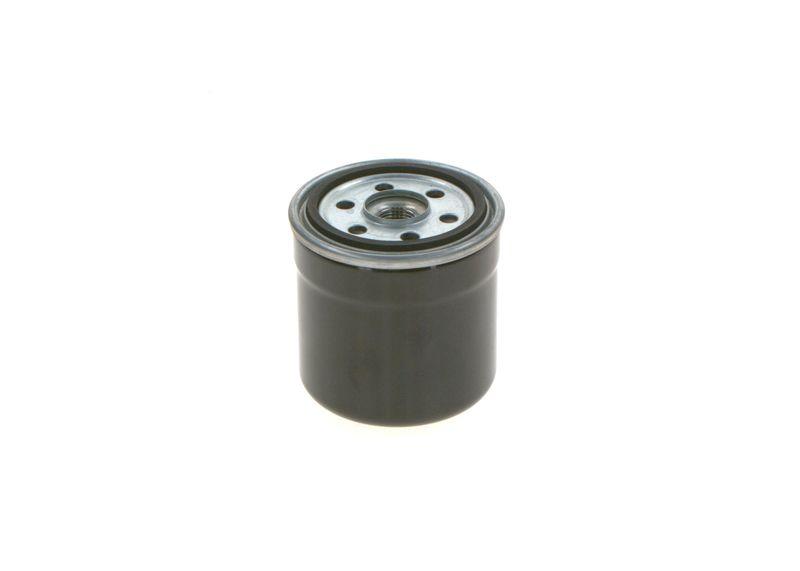 Filtre à carburant BOSCH 1 457 434 051