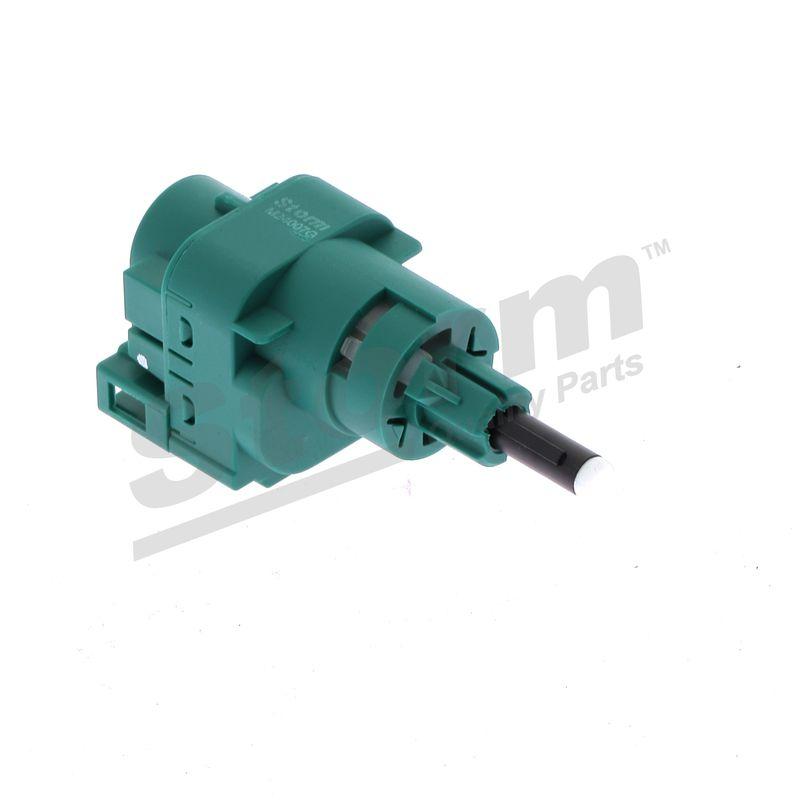 Interrupteur des feux de freins STORM QUALITY PARTS STO373901