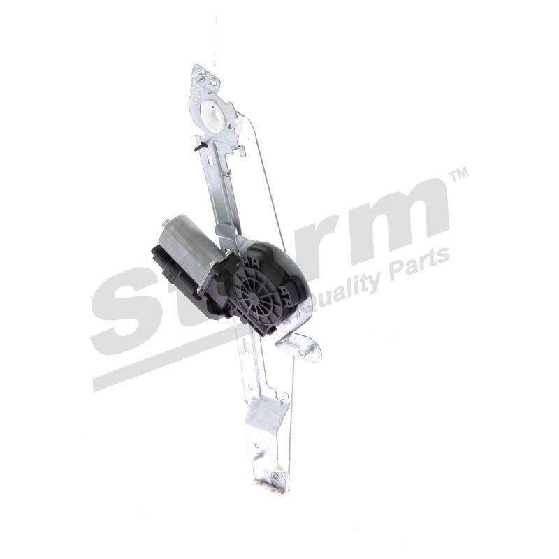 Lève-vitre STORM QUALITY PARTS 87148