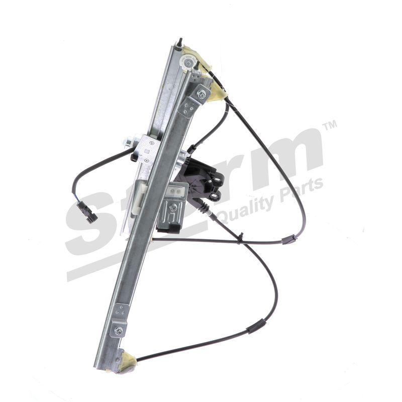 Lève-vitre STORM QUALITY PARTS 99076