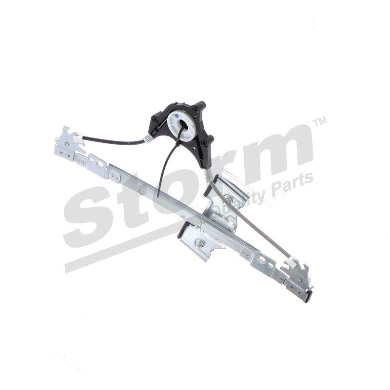 Lève-vitre STORM QUALITY PARTS 41377