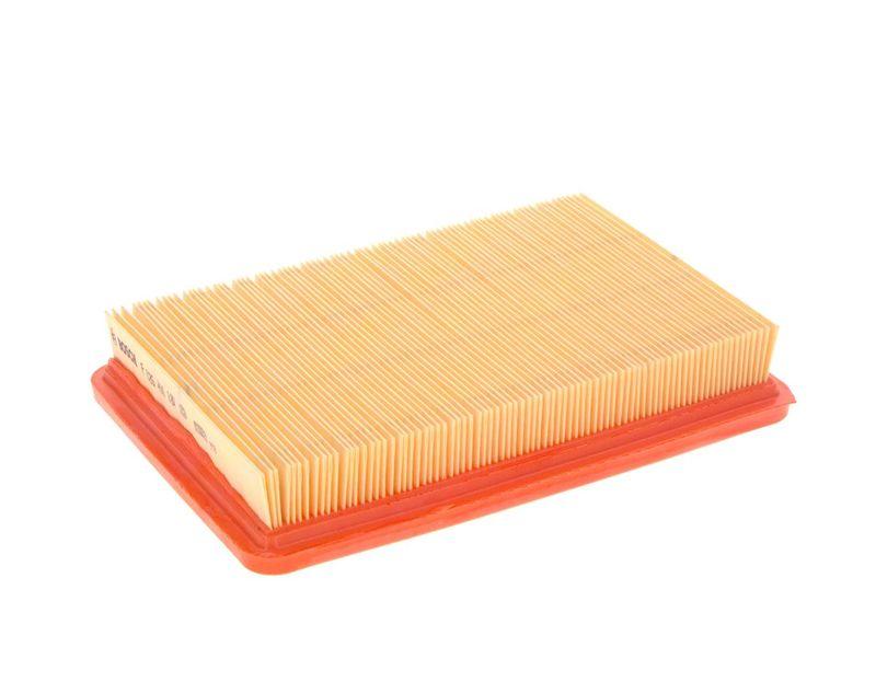 Filtre à air BOSCH F 026 400 187