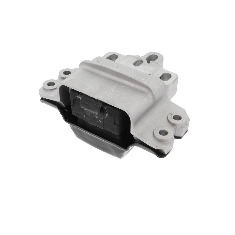 Suspension, boîte automatique CORTECO 80001234