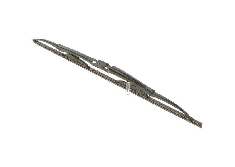 Balai d'essuie-glace BOSCH 3 397 004 660