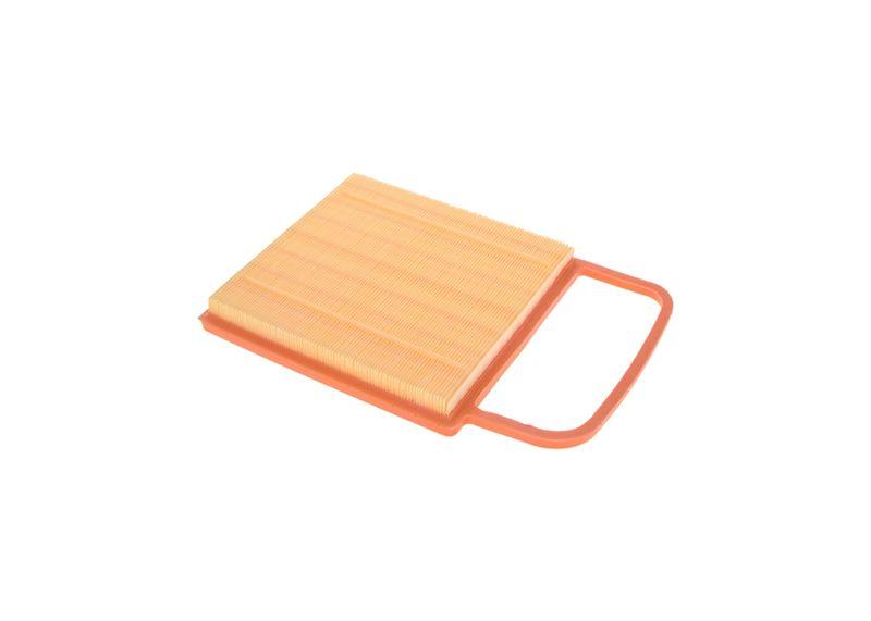 Filtre à air BOSCH 1 457 433 574