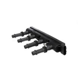 Bobine d'allumage DELPHI GN10401-12B1