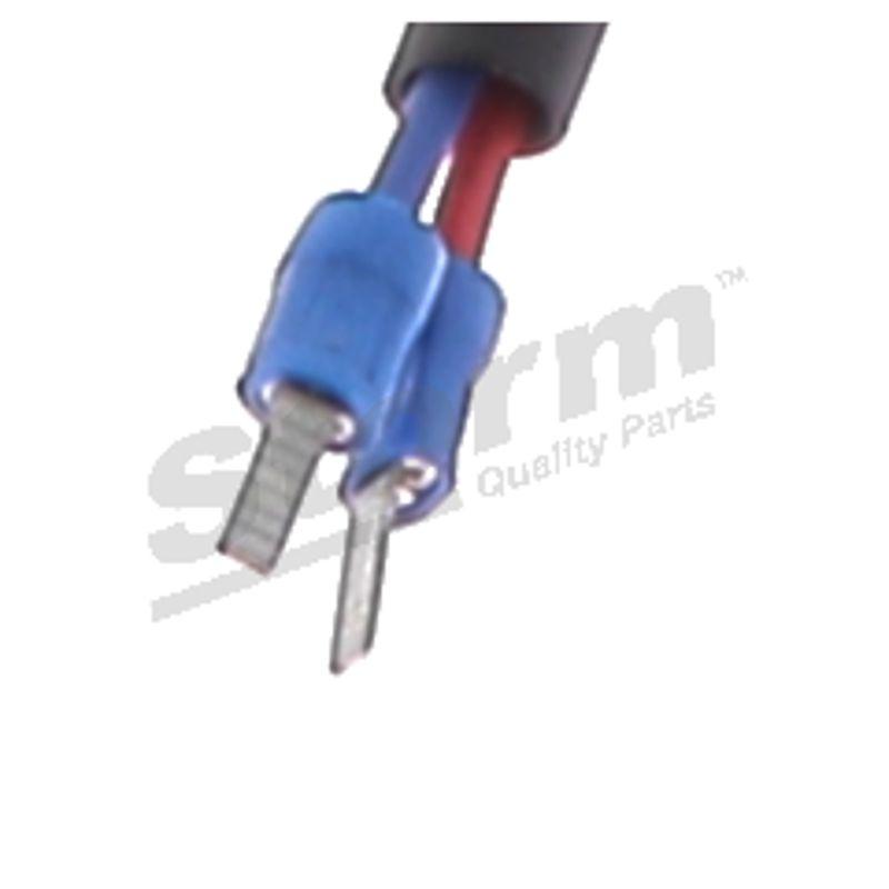 Lève-vitre STORM QUALITY PARTS 36775