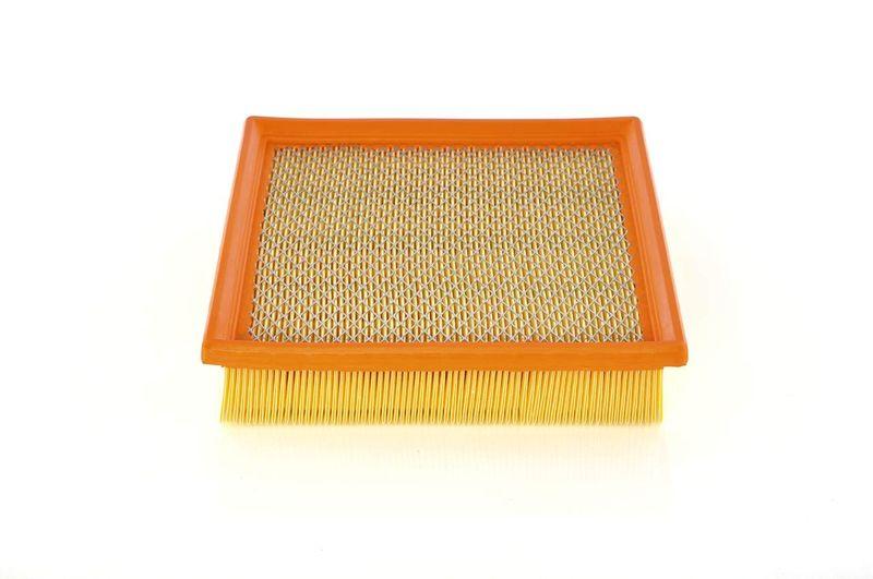 Filtre à air BOSCH F 026 400 464