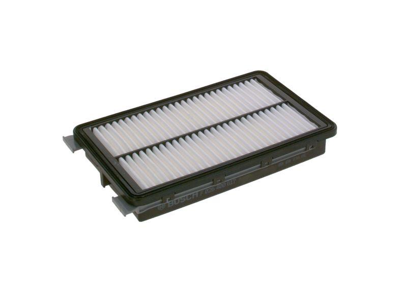 Filtre à air BOSCH F 026 400 617