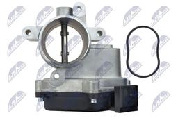 Corps papillon NTY ETB-VW-030