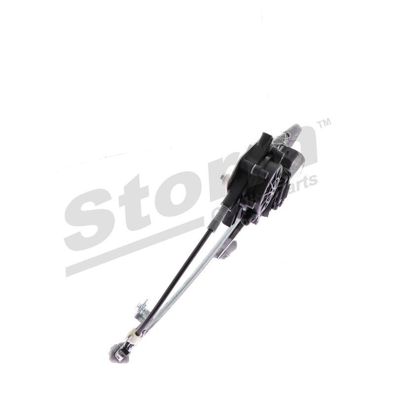 Lève-vitre STORM QUALITY PARTS 8737512