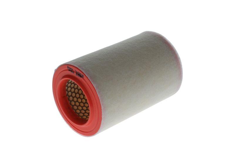 Filtre à air BOSCH F 026 400 298