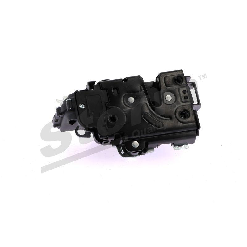 Serrure de porte STORM QUALITY PARTS 971011