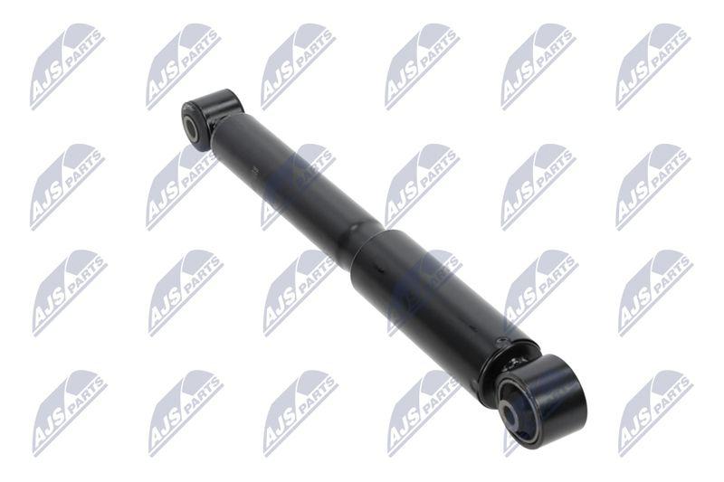 Amortisseur NTY A-PL-004