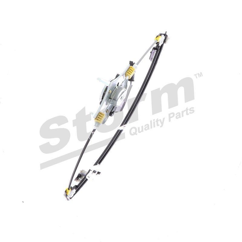 Lève-vitre STORM QUALITY PARTS 79580