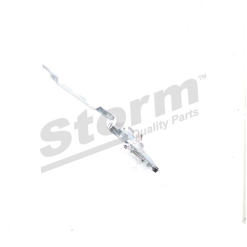 Lève-vitre STORM QUALITY PARTS 78975
