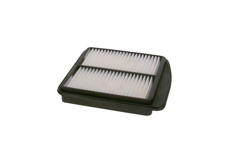 Filtre à air BOSCH F 026 400 293
