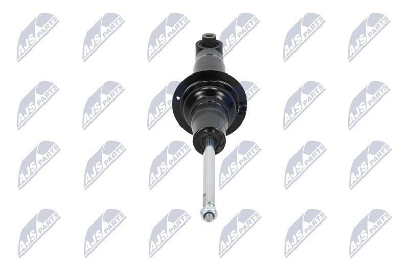Amortisseur NTY A-PE-006