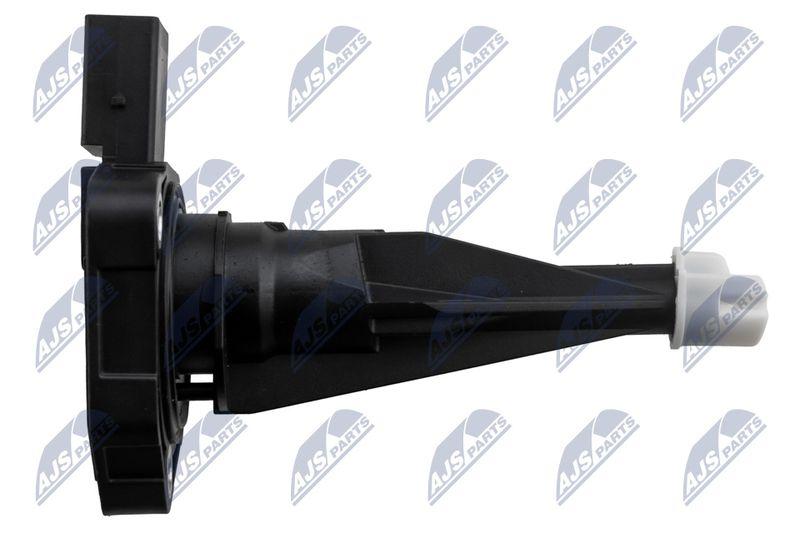 Capteur, niveau d'huile moteur NTY EPO-BM-008