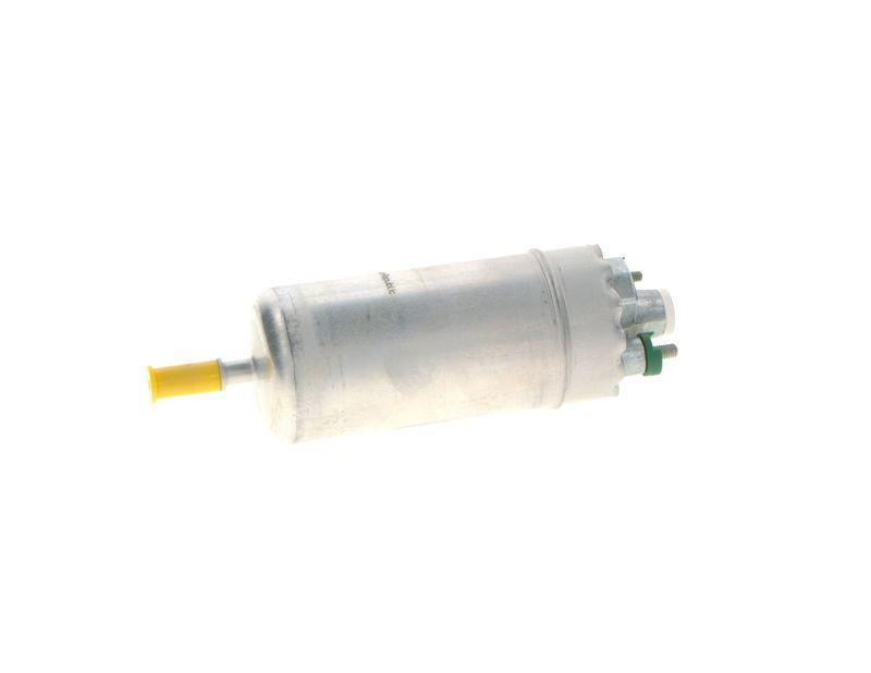 Pompe à carburant BOSCH 0 580 464 086