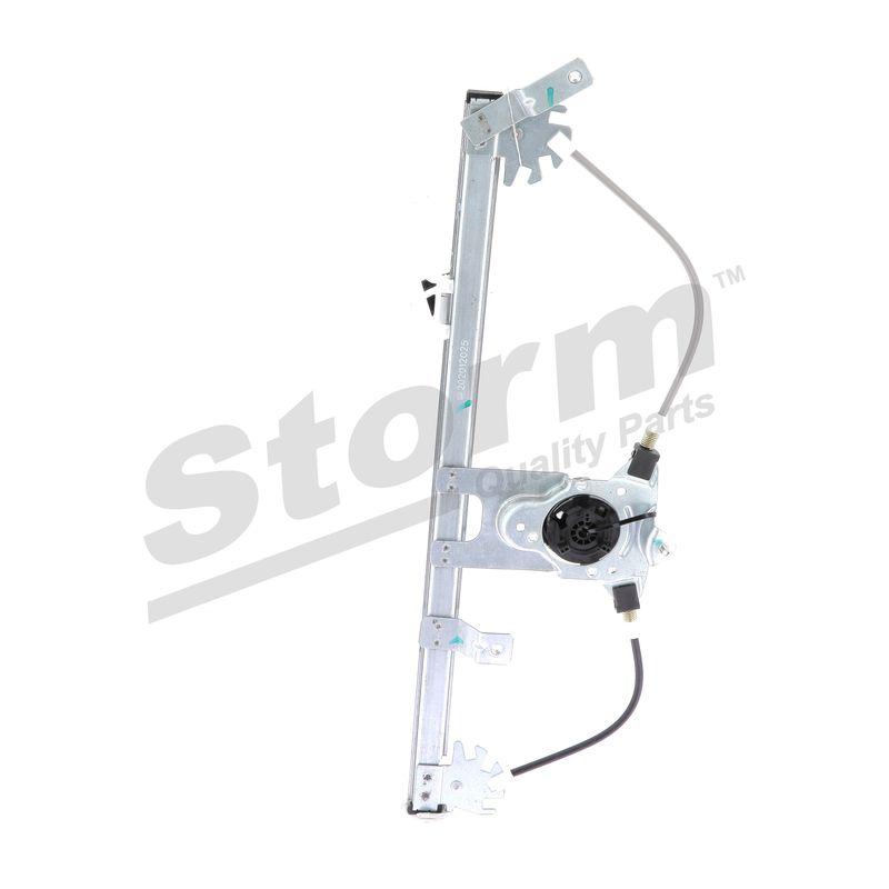 Lève-vitre STORM QUALITY PARTS 83970