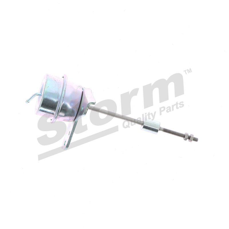 Détendeur de suralimentation STORM QUALITY PARTS 891103