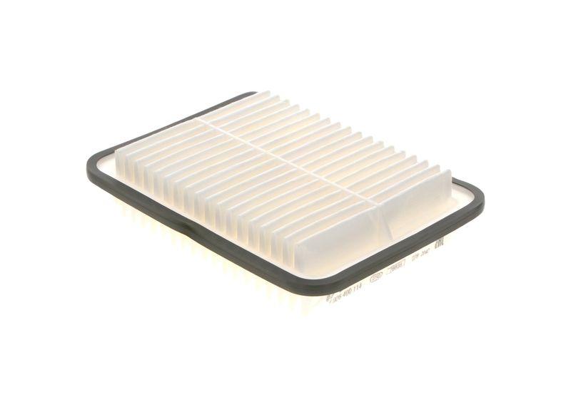 Filtre à air BOSCH F 026 400 114