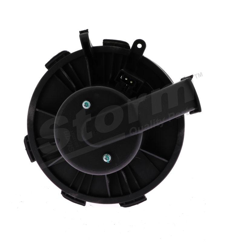 Pulseur d'air habitacle STORM QUALITY PARTS 5600801