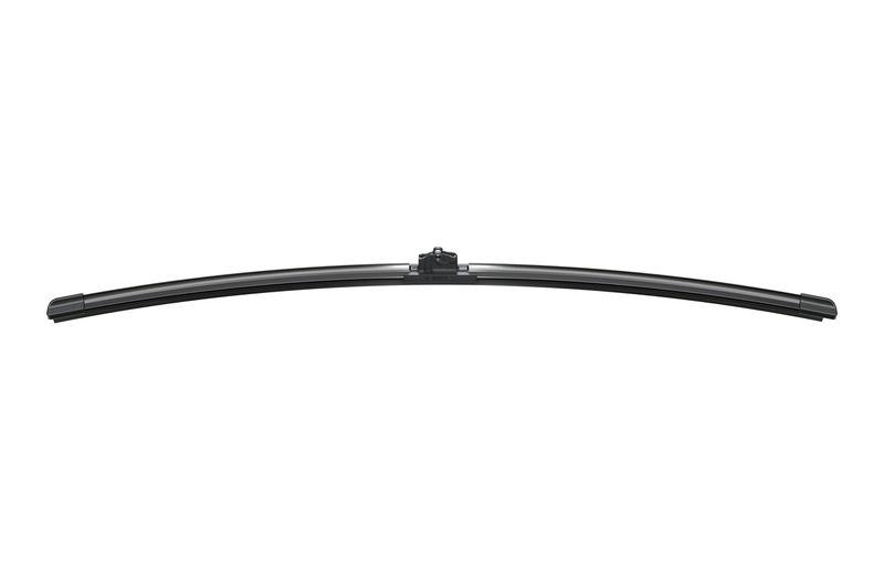 Balai d'essuie-glace BOSCH 3 397 006 837