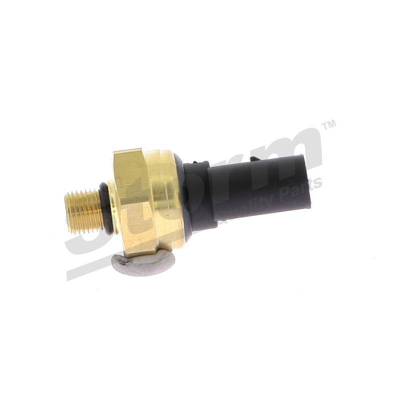 Capteur, pression de carburant STORM QUALITY PARTS STO102201