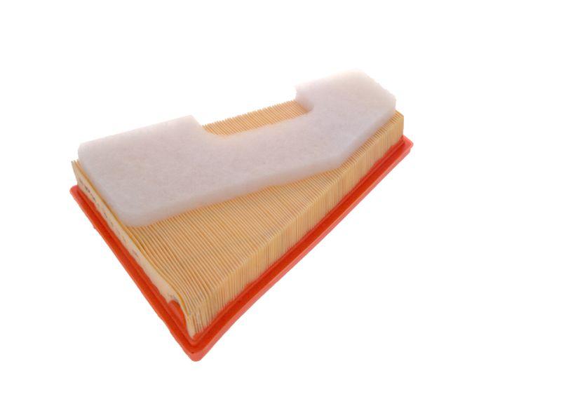 Filtre à air BOSCH F 026 400 657