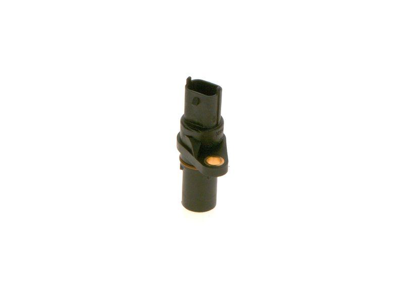 Capteur d'angle, vilebrequin BOSCH 0 261 210 229