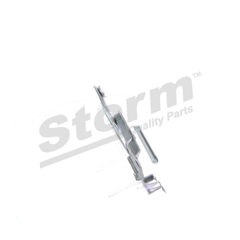 Lève-vitre STORM QUALITY PARTS 691071