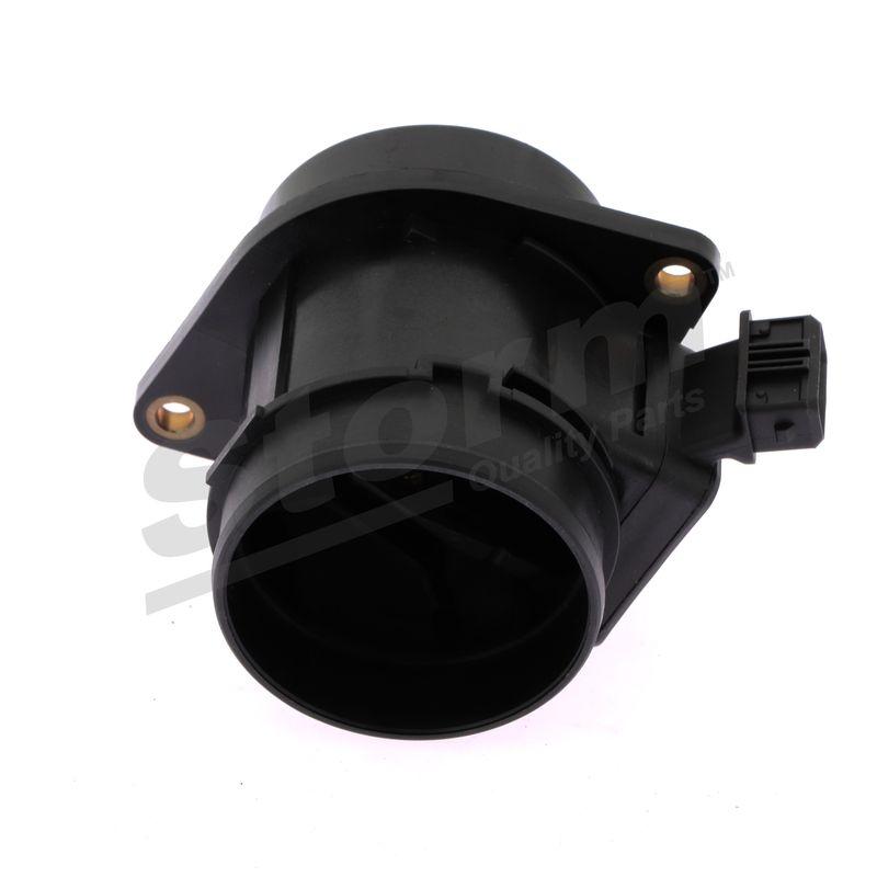Débitmètre de masse d'air STORM QUALITY PARTS 199000