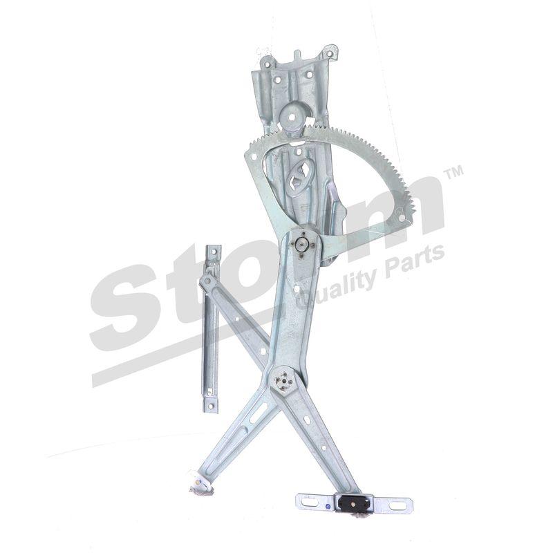 Lève-vitre STORM QUALITY PARTS 65176