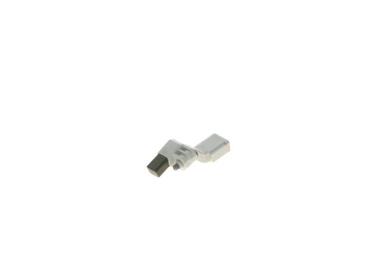 Capteur d'angle, vilebrequin BOSCH 0 986 280 421