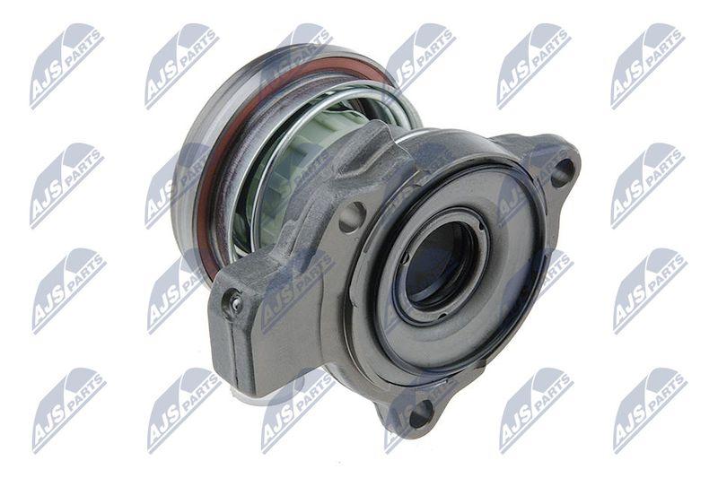 Butée hydraulique, embrayage NTY NWS-PL-009