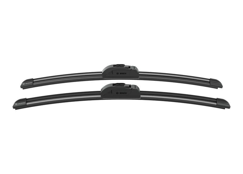 Balai d'essuie-glace BOSCH 3 397 118 994